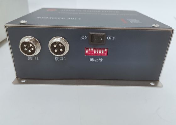 購入 Pharmaの工場24hoursエア・クオリティのモニタリング システム28.3L/Min online manufacture
