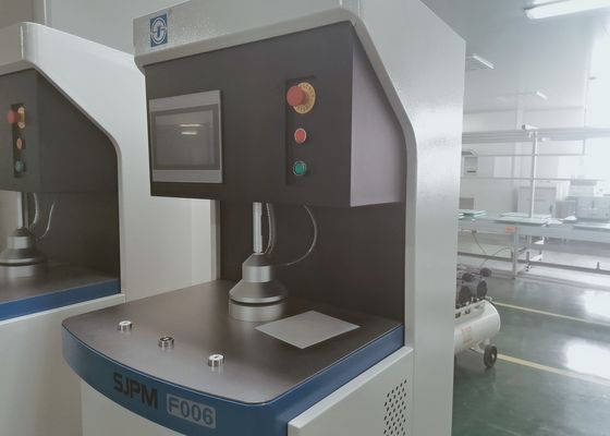 購入 二重測光器モードはフィルター テスターDEHS 50HZを自動化した online manufacture