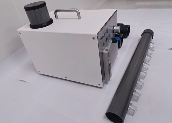 購入 Y09-010霧の発電機純粋な水スプレーヤーのクリーンルームFogger 250W online manufacture