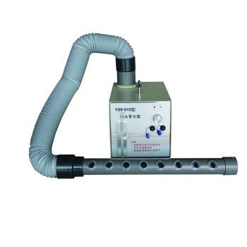 良い価格 クリーンルームの厚い煙の超音波水Fogger Y09-010 250W オンライン