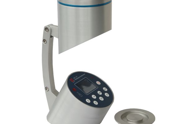 良い価格 FKC-IBの微生物実行可能な空気サンプラー100L/Min DC16.8V オンライン