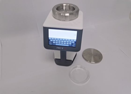 良い価格 ISO 14698-1のPharmaのクリーンルームの微生物空気サンプラー オンライン