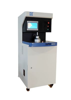 良い価格 二重測光器モード・フィルタ物質的なPFEのテスターSJPM-F006 100L/Min オンライン