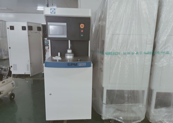 良い価格 オイルの自由大気圧力システムDEHS PFEはフィルター テスター220Vを自動化した オンライン