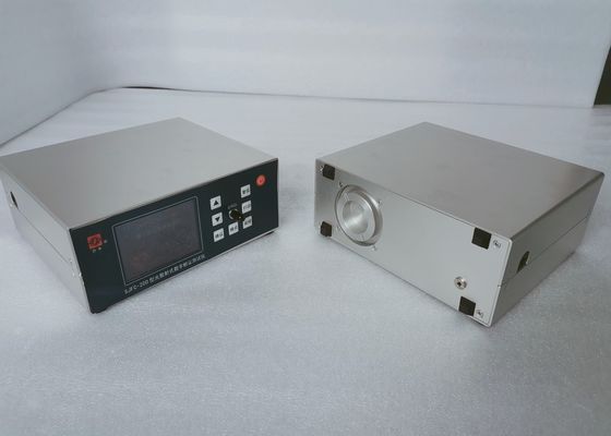 良い価格 Modbus RTU RS485のほこりの測定PM2.5 PM1 PM10 オンライン